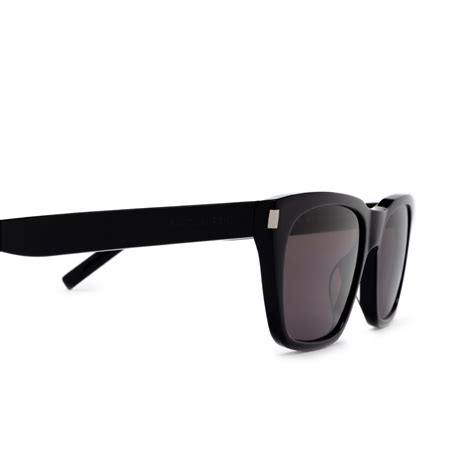 Saint Laurent Men's Sunglasses, SL 598